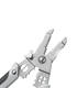 Cable Wire Cutter - Image 2