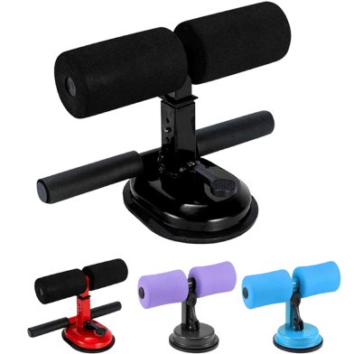 Sit Up Bar - Image 2